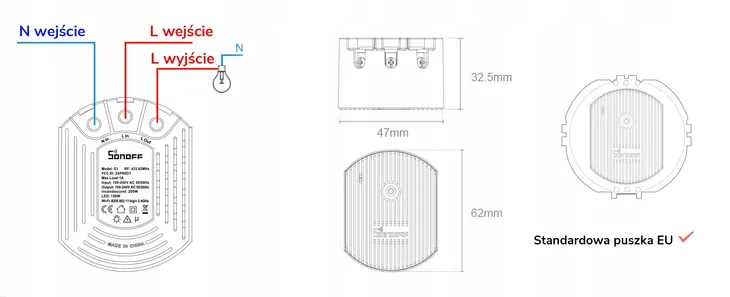 sonoff-dimmer-sciemniacz-wifi-rf433-dopuszkowy-cechy-dodatkowe-lacznosc-z-wifi