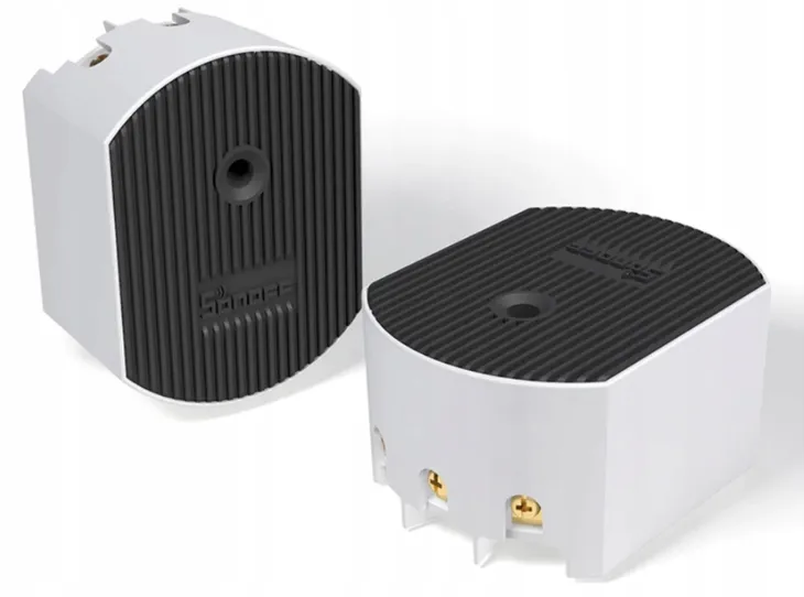 sonoff-dimmer-sciemniacz-wifi-rf433-dopuszkowy-kod-produktu-sonoff-d1-sciemniacz-swiatla