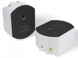 sonoff-dimmer-sciemniacz-wifi-rf433-dopuszkowy-kod-produktu-sonoff-d1-sciemniacz-swiatla