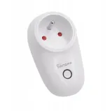 sonoff-s26-gniazdko-wifi-inteligentny-dom