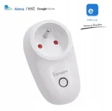 sonoff-s26-gniazdko-wifi-inteligentny-dom-stan-nowy