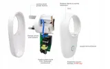sonoff-s26-gniazdko-wifi-inteligentny-dom-rodzaj-gniazdko