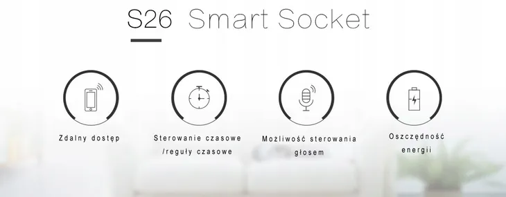 sonoff-s26-gniazdko-wifi-inteligentny-dom-seria-sonoff