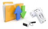 sonoff-s26-gniazdko-wifi-inteligentny-dom-zasilanie-sieciowe