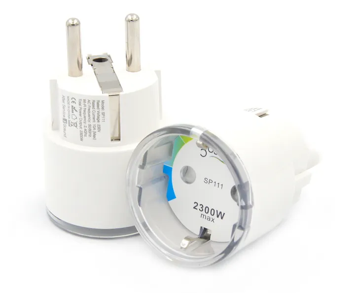 sonoff-s26-gniazdko-wifi-inteligentny-dom-marka-sonoff