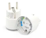 sonoff-s26-gniazdko-wifi-inteligentny-dom-marka-sonoff