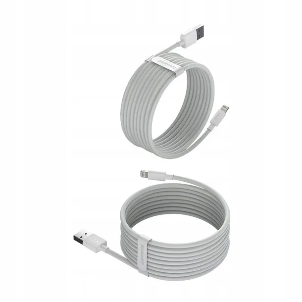 baseus-2x-kabel-usb-lightning-do-iphone-2-4a-1-5m-dlugosc-przewodu-1-5-m