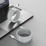 baseus-2x-kabel-usb-lightning-do-iphone-2-4a-1-5m-stan-nowy-zlacza-usb-apple-lightning