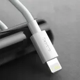 baseus-2x-kabel-usb-lightning-do-iphone-2-4a-1-5m-dlugosc-przewodu-1-5-m-zlacza-usb-apple-lightning
