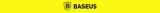 baseus-2x-kabel-usb-lightning-do-iphone-2-4a-1-5m-zlacza-usb-apple-lightning-dlugosc-przewodu-1-5-m-stan-nowy