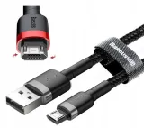 baseus-cafule-kabel-micro-usb-2-4a-qc-1m