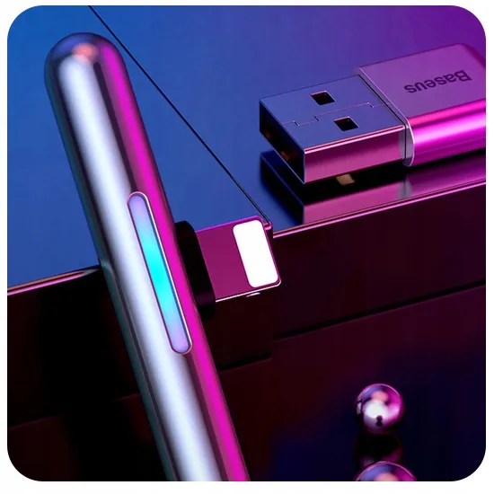 baseus-kabel-katowy-do-iphone-lightning-1-5a-1m-kolor-czarny