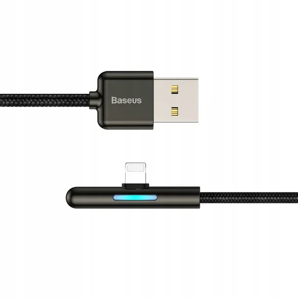 baseus-kabel-katowy-do-iphone-lightning-1-5a-1m-zlacza-usb-apple-lightning