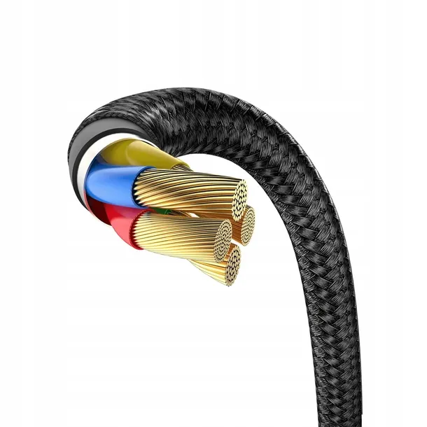baseus-kabel-katowy-do-iphone-lightning-1-5a-1m-stan-nowy-kolor-czarny