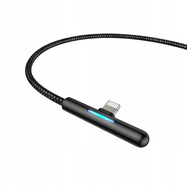 baseus-kabel-katowy-do-iphone-lightning-1-5a-1m-stan-nowy-dlugosc-przewodu-1-m