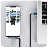baseus-kabel-katowy-do-iphone-lightning-1-5a-1m-stan-nowy-zgodnosc-ze-standardem-quick-charge-1-0-quick-charge-2-0-quick-charge-3-0