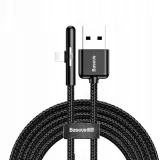 baseus-kabel-katowy-do-iphone-lightning-1-5a-2m