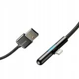 baseus-kabel-katowy-do-iphone-lightning-1-5a-2m-stan-nowy
