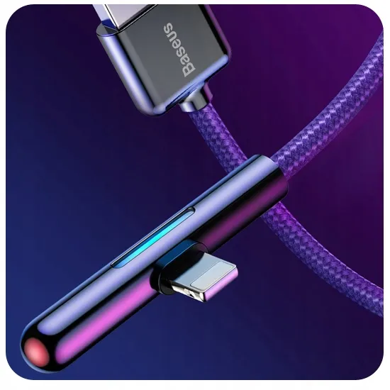 baseus-kabel-katowy-do-iphone-lightning-1-5a-2m-dlugosc-przewodu-2-m