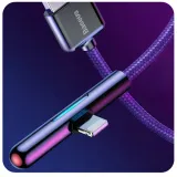 baseus-kabel-katowy-do-iphone-lightning-1-5a-2m-dlugosc-przewodu-2-m