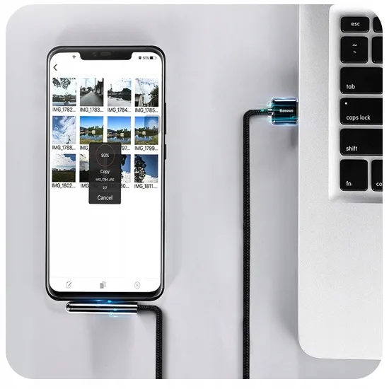baseus-kabel-katowy-do-iphone-lightning-1-5a-2m-stan-nowy-zgodnosc-ze-standardem-quick-charge-1-0-quick-charge-2-0-quick-charge-3-0