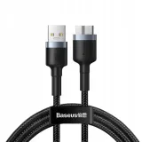 baseus-kabel-przewod-kieszen-dysk-usb-micro-b-1m