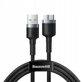 baseus-kabel-przewod-kieszen-dysk-usb-micro-b-1m
