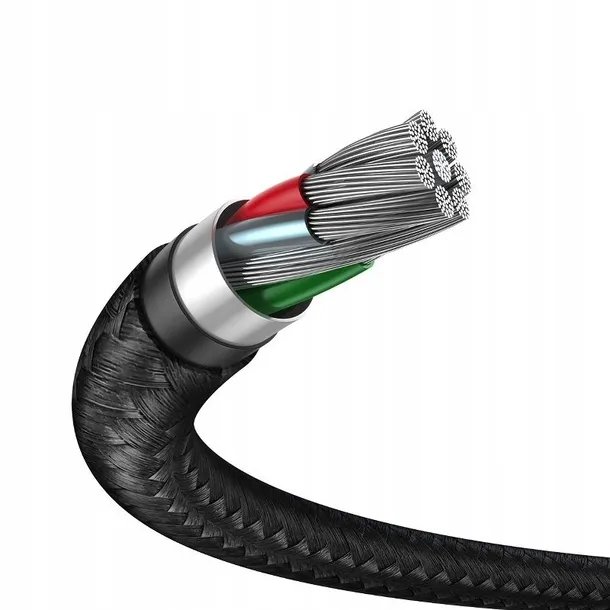 baseus-kabel-przewod-kieszen-dysk-usb-micro-b-1m-dlugosc-przewodu-1-m