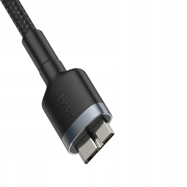 baseus-kabel-przewod-kieszen-dysk-usb-micro-b-1m-konstrukcja-oplot
