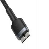 baseus-kabel-przewod-kieszen-dysk-usb-micro-b-1m-konstrukcja-oplot