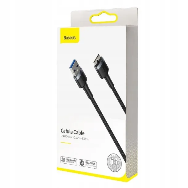 baseus-kabel-przewod-kieszen-dysk-usb-micro-b-1m-zlacza-usb-microusb-typ-b
