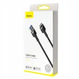 baseus-kabel-przewod-kieszen-dysk-usb-micro-b-1m-zlacza-usb-microusb-typ-b