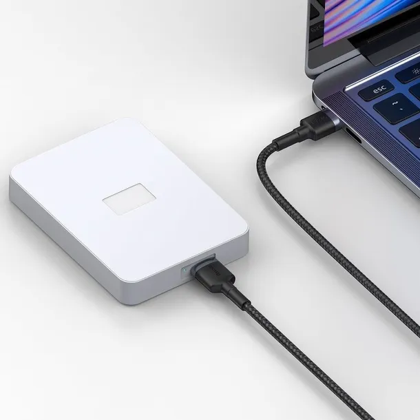 baseus-kabel-przewod-kieszen-dysk-usb-micro-b-1m-stan-nowy-dlugosc-przewodu-1-m