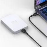 baseus-kabel-przewod-kieszen-dysk-usb-micro-b-1m-stan-nowy-dlugosc-przewodu-1-m