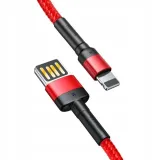 baseus-kabel-usb-lightning-qc-do-iphone-2-4a-1m-stan-nowy