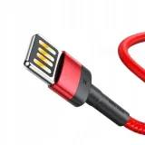 baseus-kabel-usb-lightning-qc-do-iphone-2-4a-1m-kolor-czerwony
