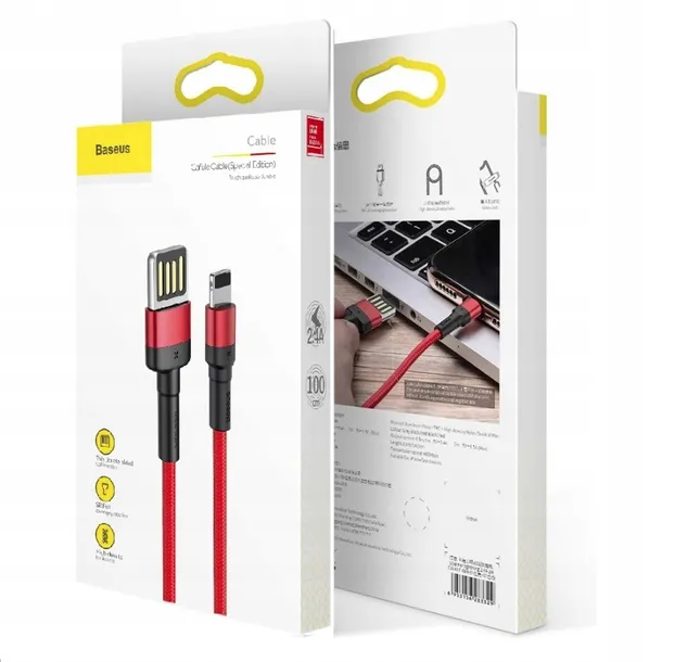 baseus-kabel-usb-lightning-qc-do-iphone-2-4a-1m-dlugosc-przewodu-1-m
