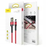 baseus-kabel-usb-lightning-qc-do-iphone-2-4a-1m-dlugosc-przewodu-1-m