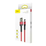 baseus-kabel-usb-lightning-qc-do-iphone-2-4a-1m-stan-nowy-kolor-czerwony
