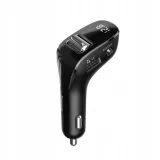 baseus-transmiter-fm-bluetooth-ladowarka-2xusb-15w