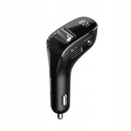 baseus-transmiter-fm-bluetooth-ladowarka-2xusb-15w