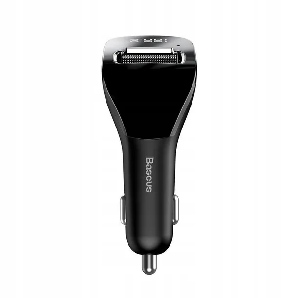 baseus-transmiter-fm-bluetooth-ladowarka-2xusb-15w-marka-audi