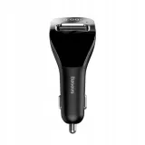 baseus-transmiter-fm-bluetooth-ladowarka-2xusb-15w-marka-audi