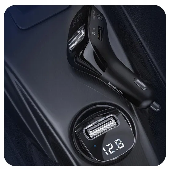 baseus-transmiter-fm-bluetooth-ladowarka-2xusb-15w-model-transmiter
