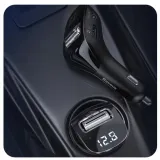 baseus-transmiter-fm-bluetooth-ladowarka-2xusb-15w-model-transmiter