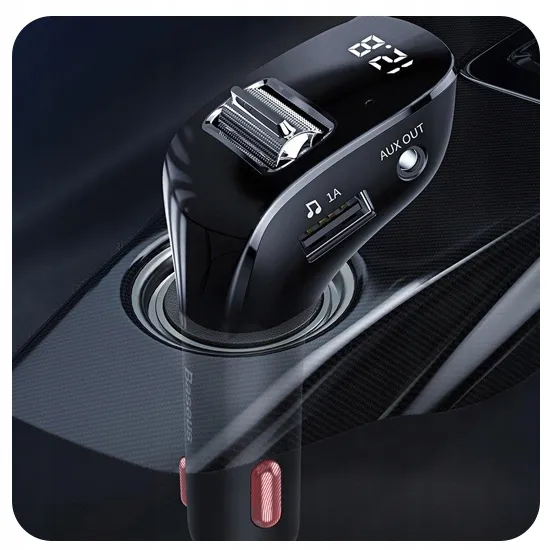 baseus-transmiter-fm-bluetooth-ladowarka-2xusb-15w-kod-producenta-6953156205260