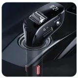 baseus-transmiter-fm-bluetooth-ladowarka-2xusb-15w-kod-producenta-6953156205260
