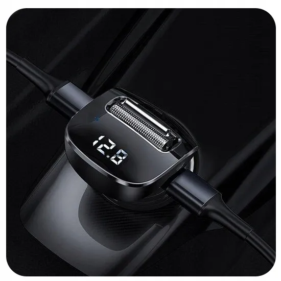baseus-transmiter-fm-bluetooth-ladowarka-2xusb-15w-stan-nowy-marka-audi
