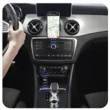 baseus-transmiter-fm-bluetooth-ladowarka-2xusb-15w-stan-nowy-kod-producenta-6953156205260
