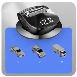 baseus-transmiter-fm-bluetooth-ladowarka-2xusb-15w-marka-audi-stan-nowy